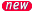 1일전